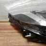 Фара правая Kia Rio 4 рест Oem 921024X500 (слом 2 крепежа) Фара правая Kia Rio 4 рест Oem 921024X500 (слом 2 крепежа)