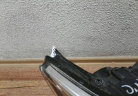 Фара правая Kia Rio 4 рест Oem 921024X500 (слом 2 крепежа)