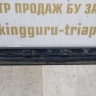 Молдинг двери задний правый Volkswagen Passat B8 oem 3G0854950 Молдинг двери задний правый Volkswagen Passat B8 oem 3G0854950