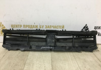 Воздуховод радиатора нижний бу BMW 3 G20 M-Pack OEM 51749465187 51749465186