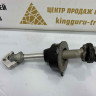 Вал рулевого управления BMW X5 X6 X7 OEM 6871958 32306871958