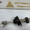 Вал рулевого управления BMW X5 X6 X7 OEM 6871958 32306871958
