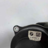 Вал рулевого управления BMW X5 X6 X7 OEM 6871958 32306871958