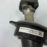 Вал рулевого управления BMW X5 X6 X7 OEM 6871958 32306871958