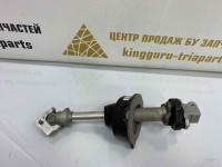 Вал рулевого управления BMW X5 X6 X7 OEM 6871958 32306871958