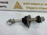 Вал рулевого управления BMW X5 X6 X7 OEM 6871958 32306871958
