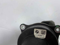 Вал рулевого управления BMW X5 X6 X7 OEM 6871958 32306871958