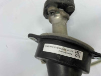 Вал рулевого управления BMW X5 X6 X7 OEM 6871958 32306871958