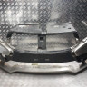 Бампер передний Lada X-Ray oem 620228136R Бампер передний Lada X-Ray oem 620228136R