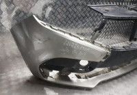 Бампер передний Lada X-Ray oem 620228136R