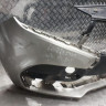 Бампер передний Lada X-Ray oem 620228136R Бампер передний Lada X-Ray oem 620228136R