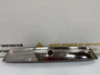 Молдинг крышки багажника Nissan Terrano D10 OEM 848109166R