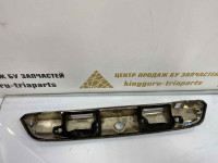 Молдинг крышки багажника Nissan Terrano D10 OEM 848109166R