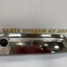 Молдинг крышки багажника Nissan Terrano D10 OEM 848109166R Молдинг крышки багажника Nissan Terrano D10 OEM 848109166R
