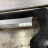 Молдинг крышки багажника Nissan Terrano D10 OEM 848109166R Молдинг крышки багажника Nissan Terrano D10 OEM 848109166R