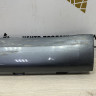 Порог левый бу Skoda Yeti OEM 5L0853855B Порог левый бу Skoda Yeti OEM 5L0853855B