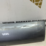 Порог левый бу Skoda Yeti OEM 5L0853855B Порог левый бу Skoda Yeti OEM 5L0853855B