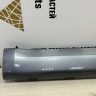 Порог левый бу Skoda Yeti OEM 5L0853855B Порог левый бу Skoda Yeti OEM 5L0853855B