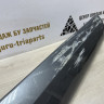 Порог левый бу Skoda Yeti OEM 5L0853855B Порог левый бу Skoda Yeti OEM 5L0853855B