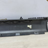Порог левый бу Skoda Yeti OEM 5L0853855B Порог левый бу Skoda Yeti OEM 5L0853855B