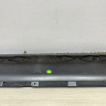 Порог левый бу Skoda Yeti OEM 5L0853855B Порог левый бу Skoda Yeti OEM 5L0853855B