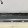 Порог левый бу Skoda Yeti OEM 5L0853855B Порог левый бу Skoda Yeti OEM 5L0853855B