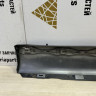 Порог левый бу Skoda Yeti OEM 5L0853855B Порог левый бу Skoda Yeti OEM 5L0853855B