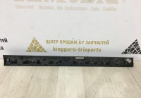 Молдинг двери передний правый BMW X3 G01 OEM 51137442794