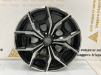 Диск колесный литой передний R19 BMW 3 G20 OEM 6883520