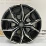 Диск колесный литой передний R19 BMW 3 G20 OEM 6883520