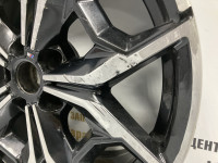 Диск колесный литой передний R19 BMW 3 G20 OEM 6883520