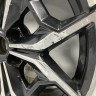 Диск колесный литой передний R19 BMW 3 G20 OEM 6883520