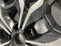 Диск колесный литой передний R19 BMW 3 G20 OEM 6883520