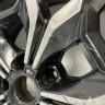 Диск колесный литой передний R19 BMW 3 G20 OEM 6883520