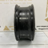 Диск колесный литой передний R19 BMW 3 G20 OEM 6883520