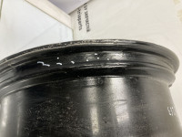 Диск колесный литой передний R19 BMW 3 G20 OEM 6883520