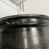Диск колесный литой передний R19 BMW 3 G20 OEM 6883520