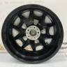 Диск колесный литой передний R19 BMW 3 G20 OEM 6883520