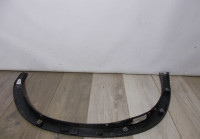 Молдинг крыла задний правый бу BMW X3 G01 OEM 51777400670