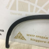 Молдинг крыла передний левый BMW X3 G01 OEM 51777400671