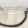 Молдинг крыла передний левый BMW X3 G01 OEM 51777400671