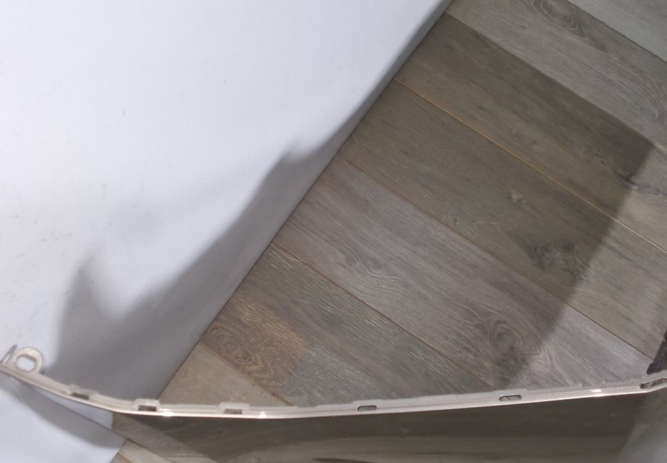 Бампер задний бу Skoda Rapid OEM 60U807421 Бампер задний бу Skoda Rapid OEM 60U807421