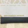 Молдинг двери задний правый Renault Arkana 2019  OEM 828761923R