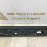 Молдинг двери задний правый Renault Arkana 2019  OEM 828761923R