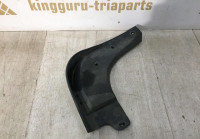 Брызговик передний правый для Kia Soul 2 OEM 86832b2000