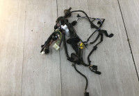 Проводка задней двери Kia Cerato 1 2004-2008 OEM 916602F061