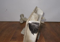 Бачок омывателя бу Skoda Octavia A5 OEM 1K0955453Q