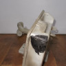 Бачок омывателя бу Skoda Octavia A5 OEM 1K0955453Q Бачок омывателя бу Skoda Octavia A5 OEM 1K0955453Q