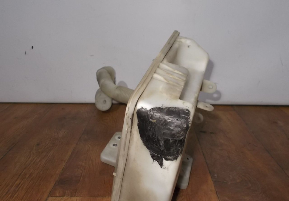 Бачок омывателя бу Skoda Octavia A5 OEM 1K0955453Q Бачок омывателя бу Skoda Octavia A5 OEM 1K0955453Q