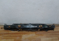 Усилитель заднего бампера (+проводка) Hyundai ix35 (11-15) трещины oem 866312y000